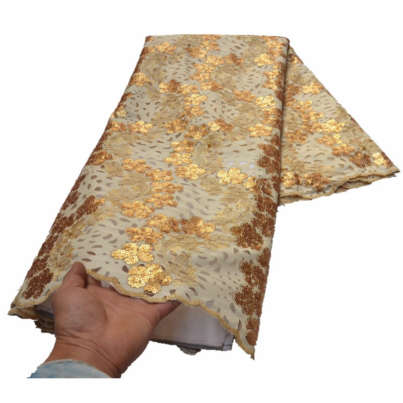  ̽  ر  ̽  5 ߵ ī ̽ ڼ  巹
